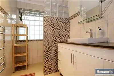 Main view of Homely house listing, 33 Hessing Crescent, Trott Park SA 5158