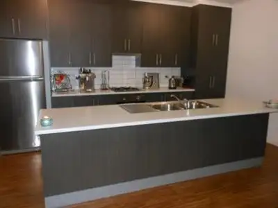 Second view of Homely house listing, 63B Fosters Road, Greenacres SA 5086