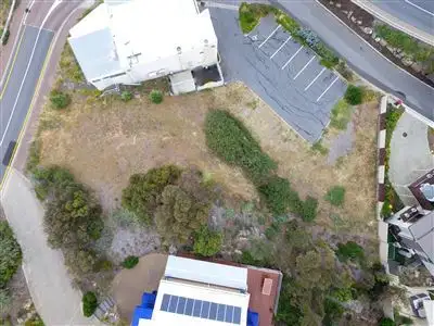 Sixth view of Homely land listing, 2 George Court, Marino SA 5049