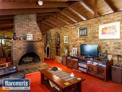 Third view of Homely house listing, 31 Whiteside Road, Whiteside QLD 4503