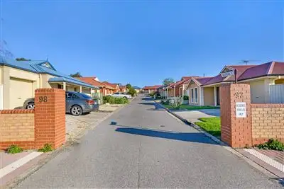 Second view of Homely house listing, 8 Doogal Court, Morphett Vale SA 5162