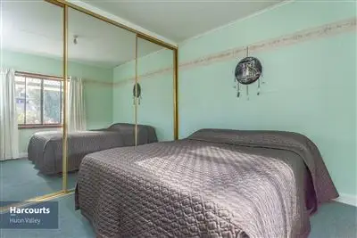 Sixth view of Homely house listing, 68 Helen Street, Ranelagh TAS 7109