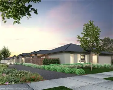 3/124 Bentons Road, Mount Martha VIC 3934