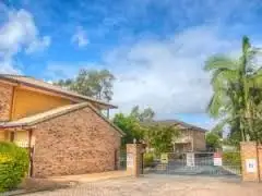 Fourth view of Homely semi-detached listing, 15/91 Beattie, Coomera QLD 4209