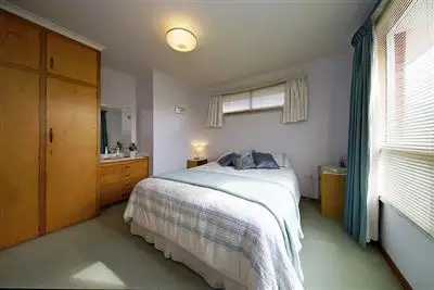 Sixth view of Homely unit listing, 4/1-3 Walpole Place, Devonport TAS 7310