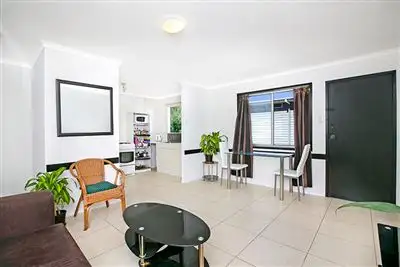 4/22 Holmes St, Moorooka QLD 4105