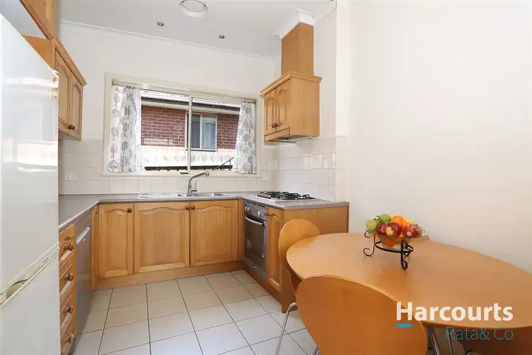 Fourth view of Homely house listing, 26 Erskine Avenue, Reservoir VIC 3073