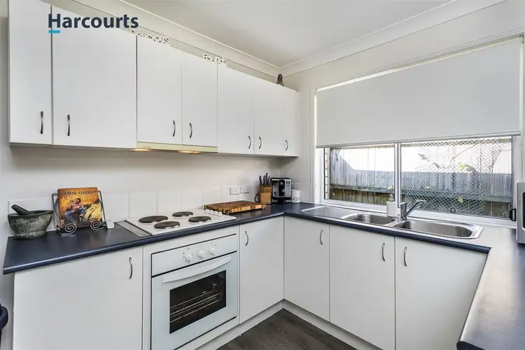 Fifth view of Homely house listing, 9 Page Street, North Lakes QLD 4509