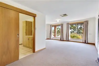 Second view of Homely house listing, 12 Northridge Court, Wynn Vale SA 5127