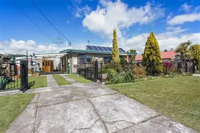 27 Scott Street, Beauty Point TAS 7270