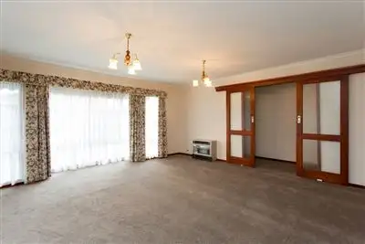 Fourth view of Homely house listing, 6/405 Eureka Street, Ballarat East VIC 3350