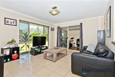 Second view of Homely house listing, 64 Cresthaven Drive, Morayfield QLD 4506