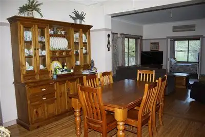 Sixth view of Homely rural property listing, 2099 Shipley Glen Hill End Road, Mudgee NSW 2850