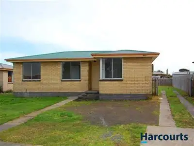 5 Simpson Avenue, George Town TAS 7253