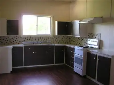 Third view of Homely rural property listing, Address available on request