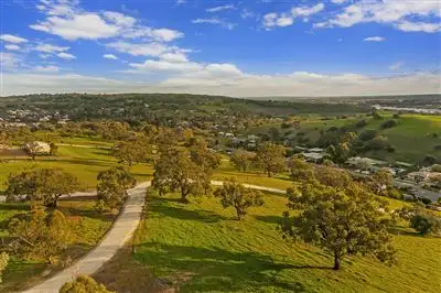 Sixth view of Homely house listing, 64 Penrice Road, Angaston SA 5353