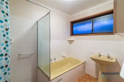 Sixth view of Homely house listing, 15 Welbourne Street, Mitcham SA 5062