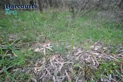 Third view of Homely land listing, 16 Halyard Parade, Leschenault WA 6233