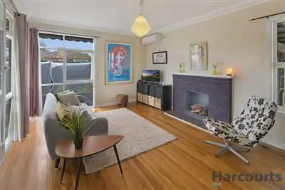 Second view of Homely house listing, 73 Major Road, Fawkner VIC 3060