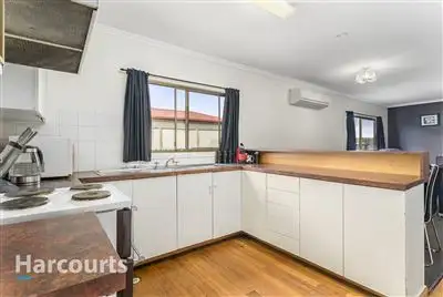 Sixth view of Homely house listing, 24 Dowsing Avenue, Dowsing Point TAS 7010