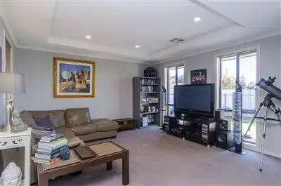 Sixth view of Homely house listing, 2 Nash Crescent, Morphett Vale SA 5162