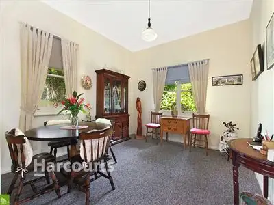 Fourth view of Homely house listing, 16 Kirton Road, Austinmer NSW 2515