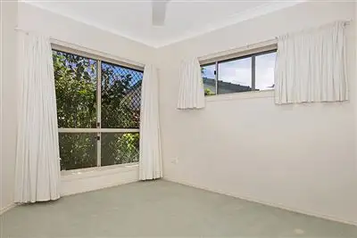 Seventh view of Homely unit listing, 15/17 Canterbury Road, Kirwan QLD 4817