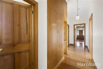 Third view of Homely house listing, 10 Ernest Road, Rokeby TAS 7019