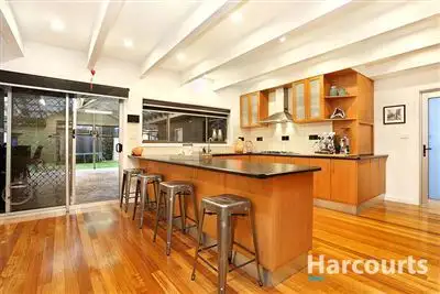 Third view of Homely house listing, 5 Waratah Street, Thomastown VIC 3074