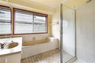 Seventh view of Homely house listing, 14 Robin Avenue, Paradise Point QLD 4216