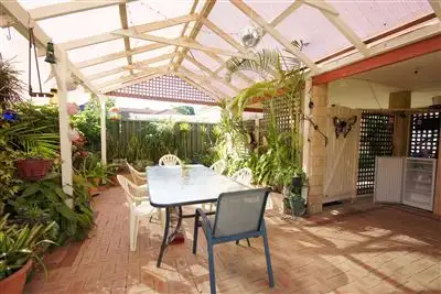 Seventh view of Homely unit listing, 5/106 Keymer Street, Belmont WA 6104
