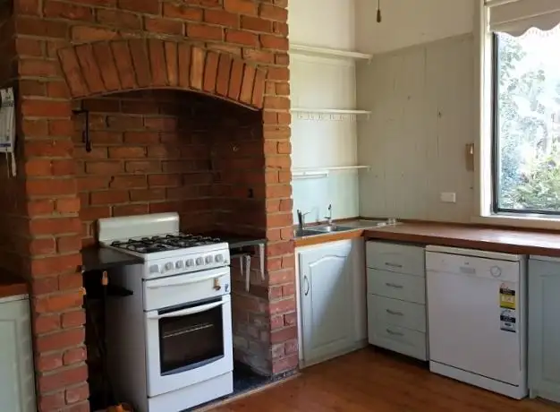 Third view of Homely house listing, 6 Meadows Road, Alberton VIC 3971