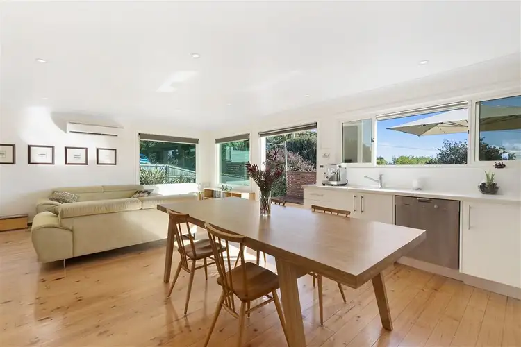 Sixth view of Homely house listing, 13 Bryant Street, Midway Point TAS 7171