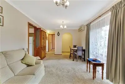 Fourth view of Homely house listing, 17 Brolga Street, Modbury Heights SA 5092