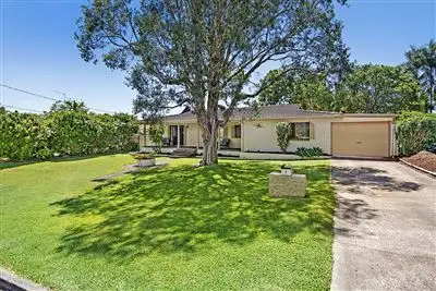 7 Patonga Street, Ashmore QLD 4214