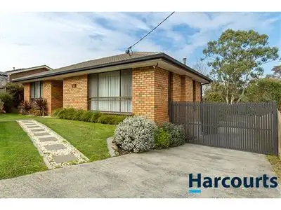 Main view of Homely house listing, 10 Margaret Street, Warragul VIC 3820