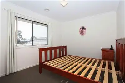 Fifth view of Homely townhouse listing, 20 Lucca Way, Mernda VIC 3754