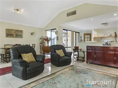 Second view of Homely house listing, 9 Aldwych Way, Joondalup WA 6027