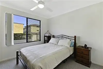 Fourth view of Homely unit listing, 2/103-105 Frank Street, Labrador QLD 4215
