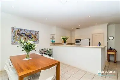 Fifth view of Homely house listing, 59a Kyre Avenue, Kingswood SA 5062