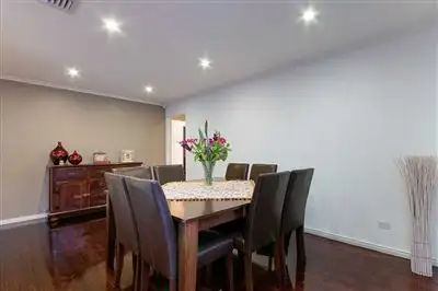 Seventh view of Homely house listing, 2 Baystone Road, Epping VIC 3076