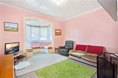 Fourth view of Homely house listing, 29 Church Street, Ross TAS 7209