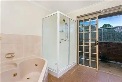 Seventh view of Homely house listing, 9 Summerhill Crescent, Cumbalum NSW 2478