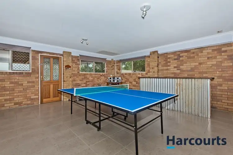 Fifth view of Homely house listing, 54 Graham Road, Morayfield QLD 4506