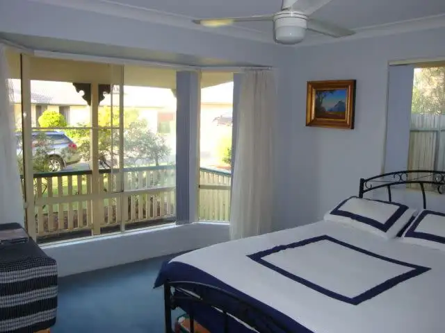 Third view of Homely house listing, 9 Brindabella Court, North Lakes QLD 4509