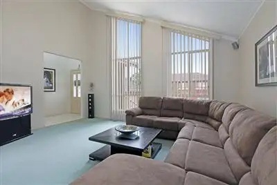 Fourth view of Homely house listing, 3 Patrona Street, Thomastown VIC 3074