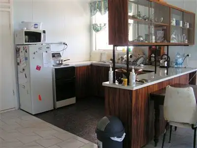 Fifth view of Homely house listing, 33 Shenton street, Mingenew WA 6522