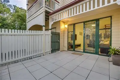 Third view of Homely house listing, 6 Gloriana Street, Morningside QLD 4170