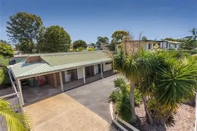 Third view of Homely house listing, 29 Melaleuca Drive, Strathpine QLD 4500