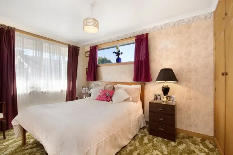 Sixth view of Homely house listing, 5 West Arm Road, Beauty Point TAS 7270